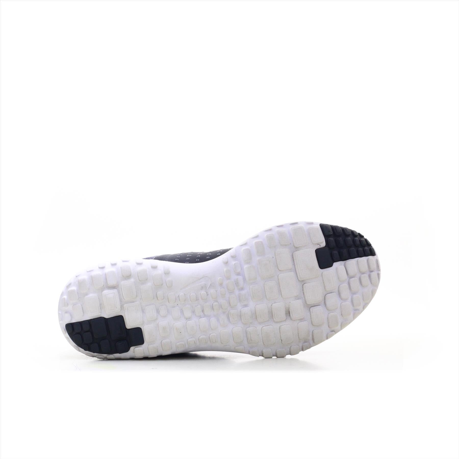Nike Fs Lite Run 2 (ORIGINAL)