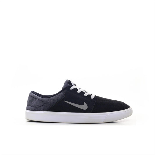 Nike Sb (ORIGINAL)