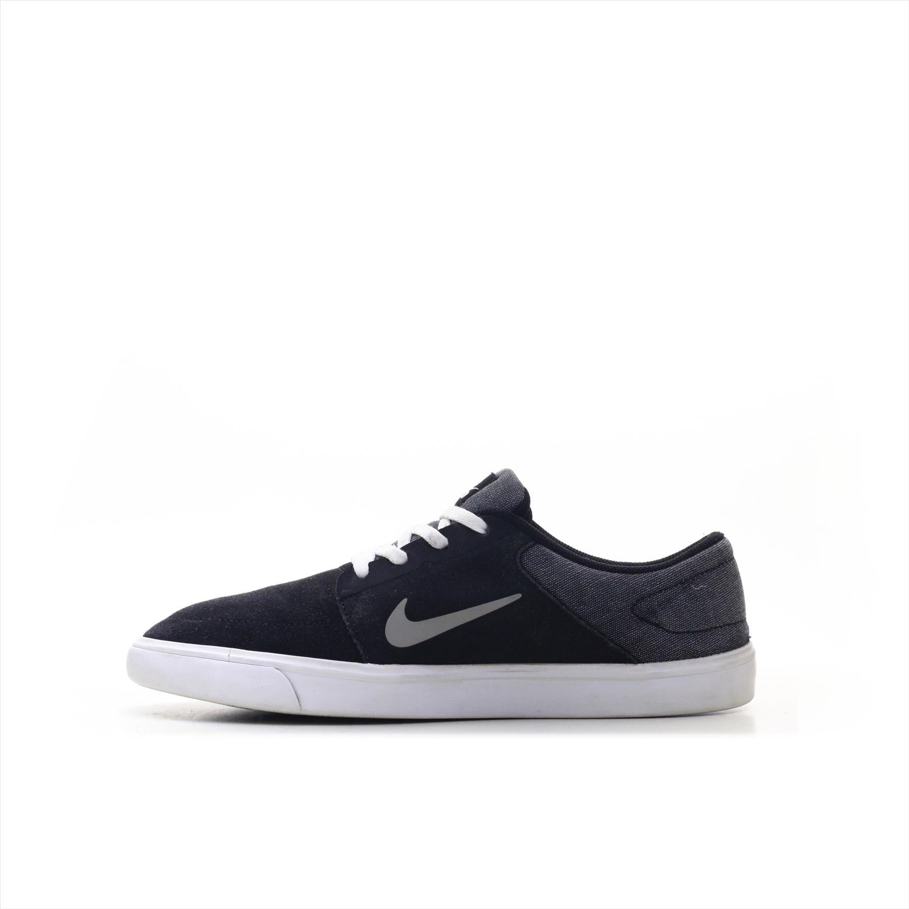 Nike Sb (ORIGINAL)