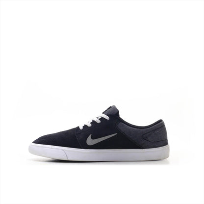Nike Sb (ORIGINAL)