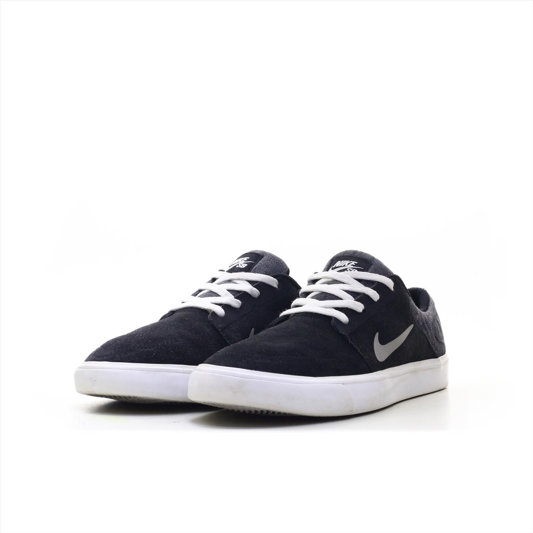 Nike Sb (ORIGINAL)