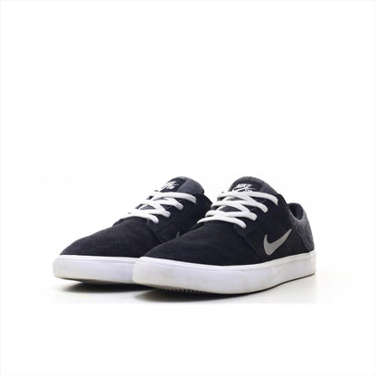 Nike Sb (ORIGINAL)
