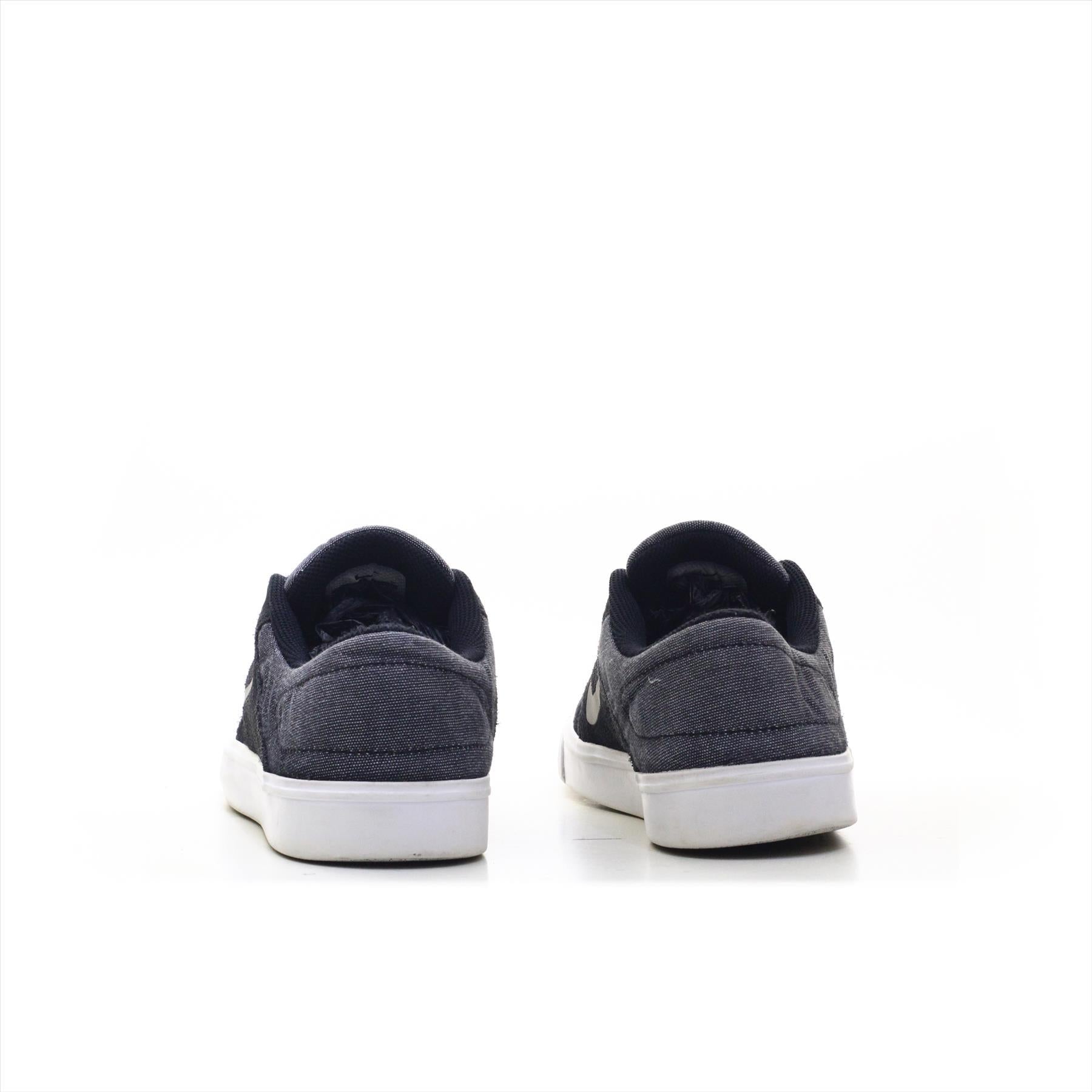 Nike Sb (ORIGINAL)