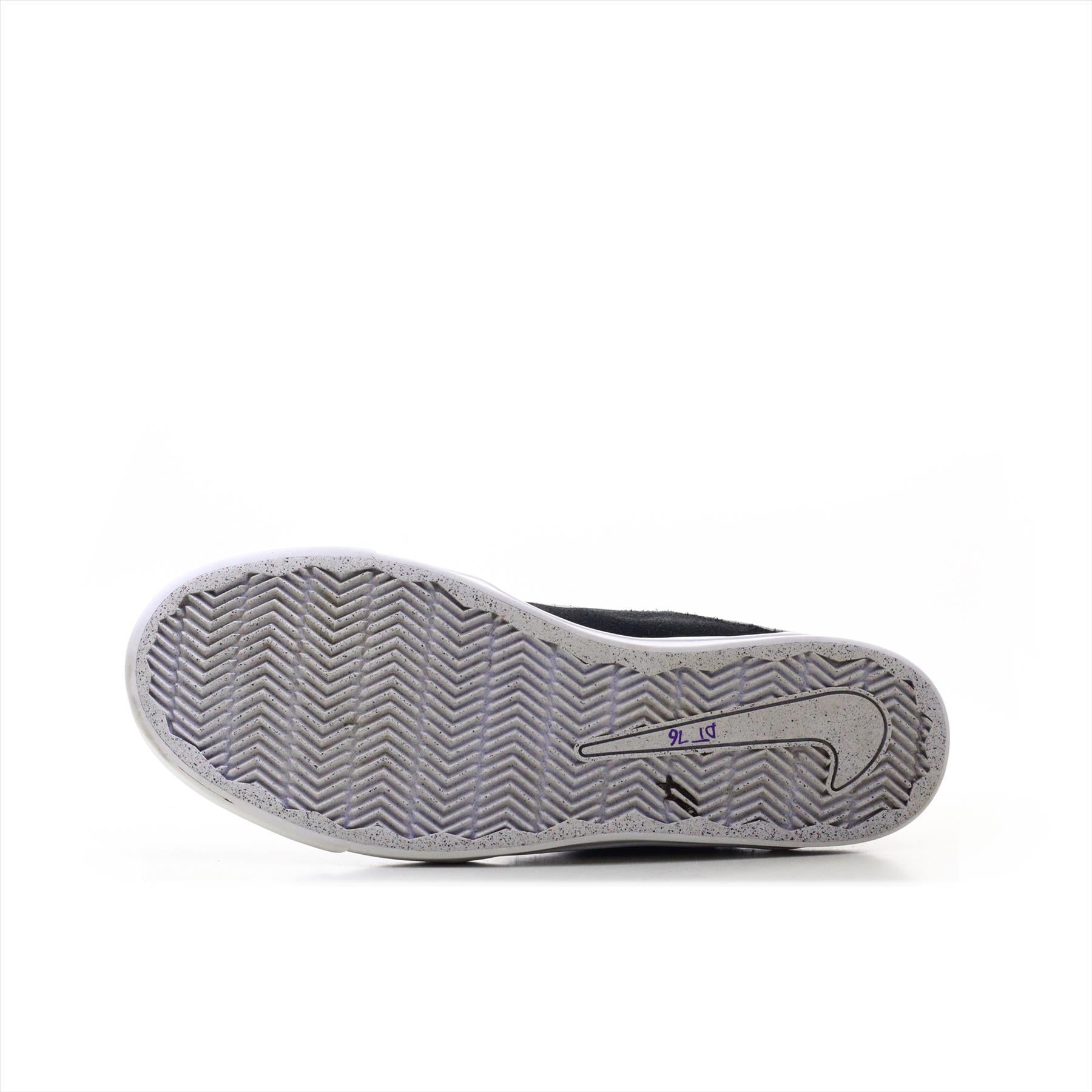 Nike Sb (ORIGINAL)