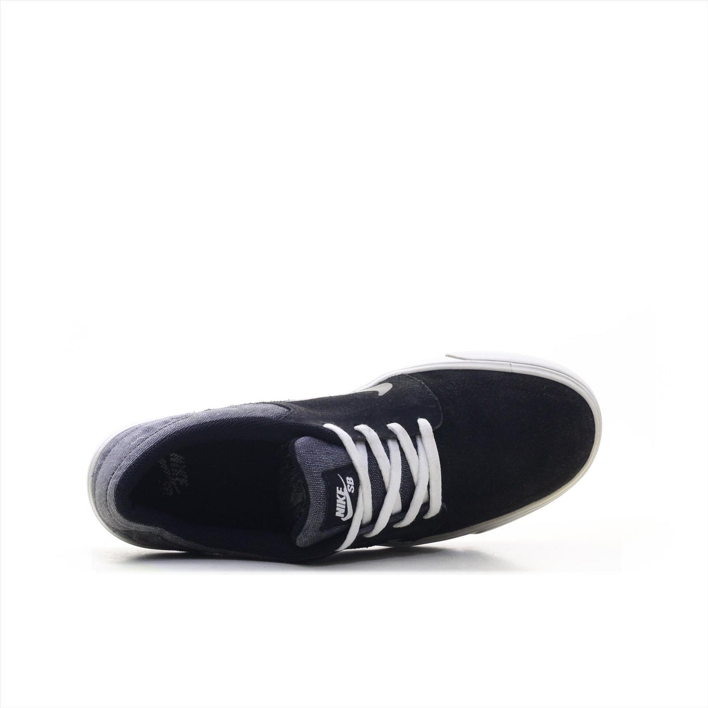 Nike Sb (ORIGINAL)