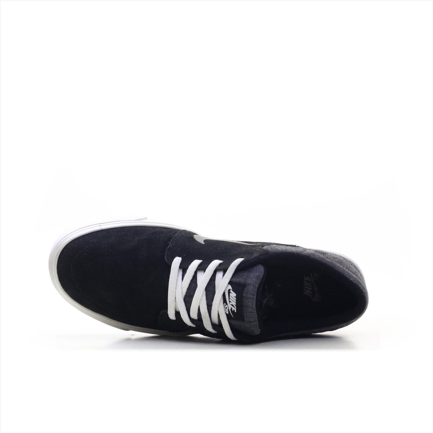 Nike Sb (ORIGINAL)
