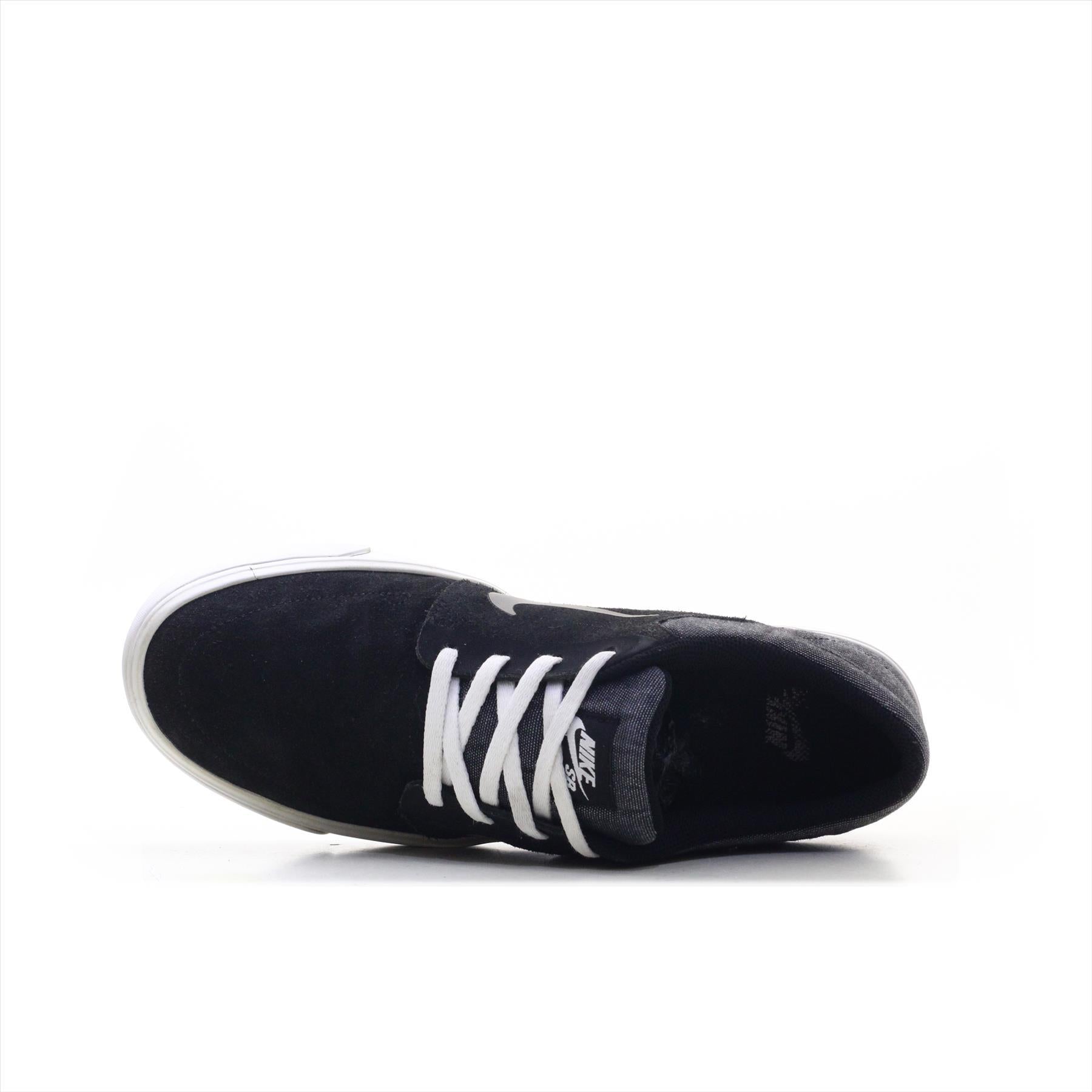Nike Sb (ORIGINAL)