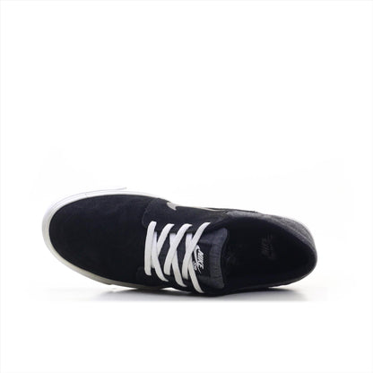 Nike Sb (ORIGINAL)
