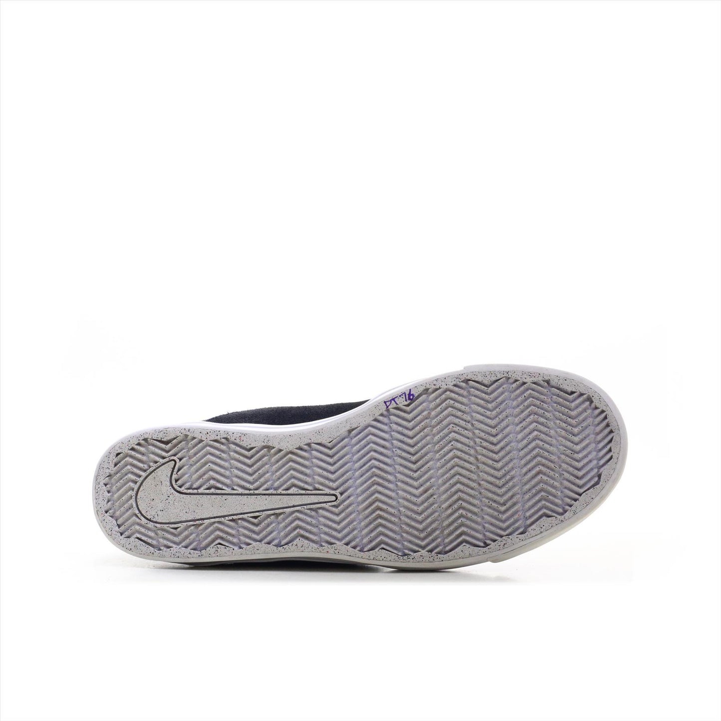 Nike Sb (ORIGINAL)