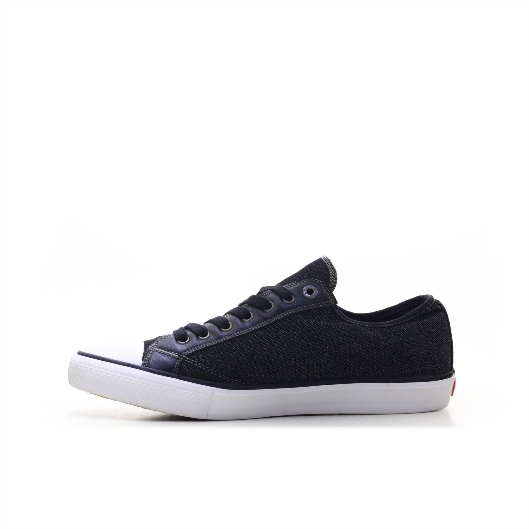 Levi's Comfort Tech (ORIGINAL)