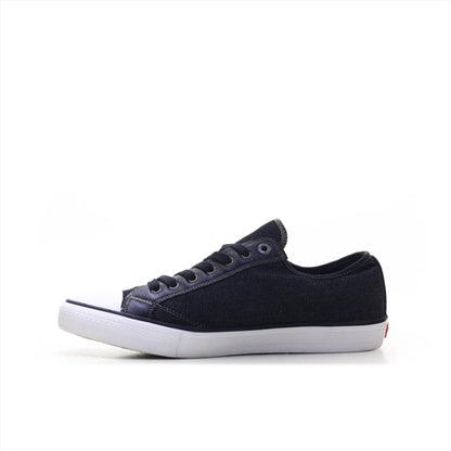 Levi's Comfort Tech (ORIGINAL)