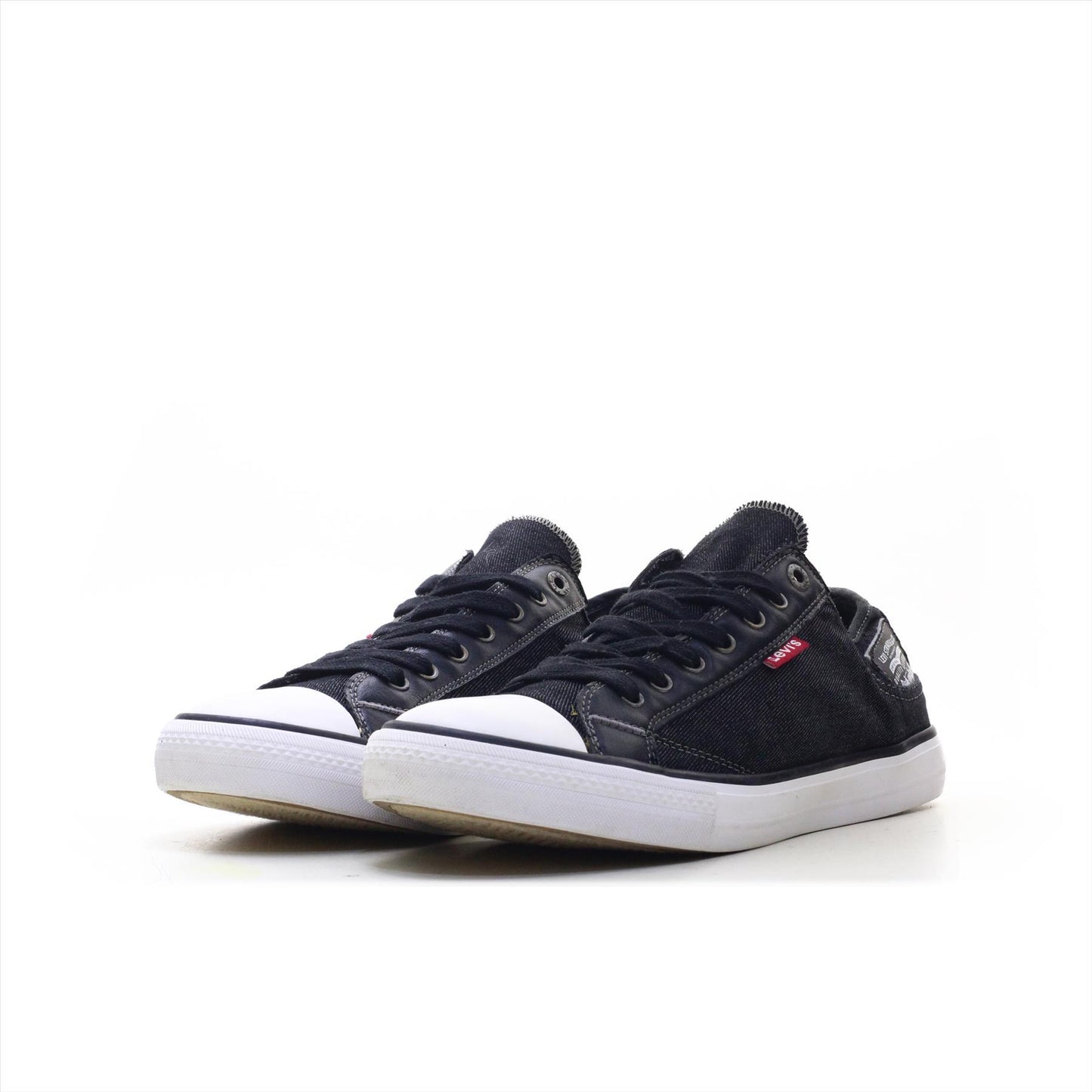 Levi's Comfort Tech (ORIGINAL)