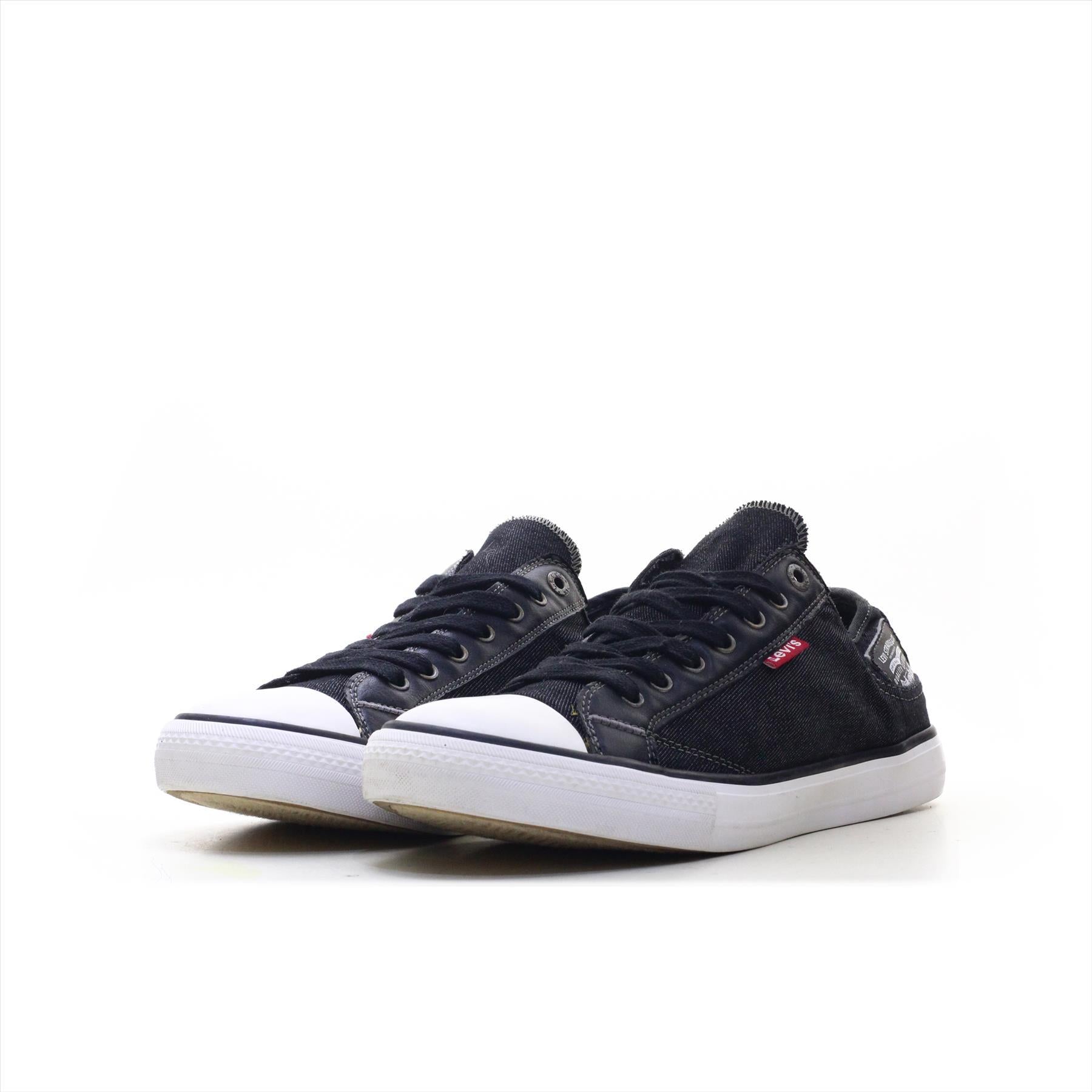 Levi's Comfort Tech (ORIGINAL)