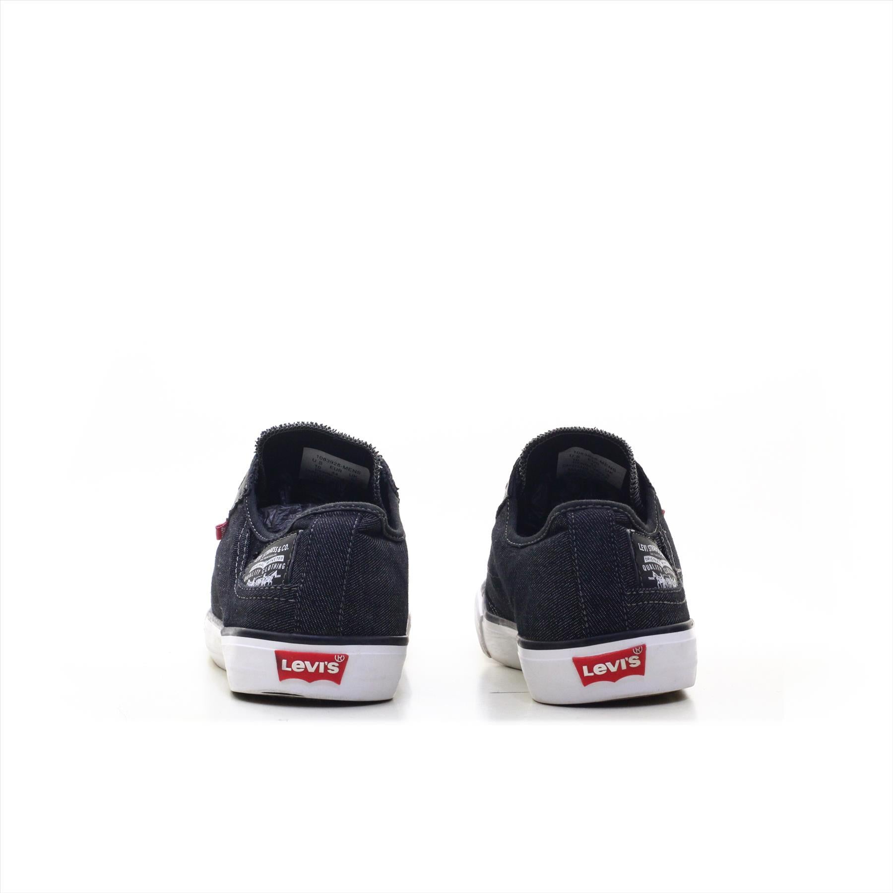Levi's comfort hot sale