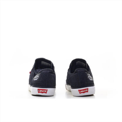 Levi's Comfort Tech (ORIGINAL)