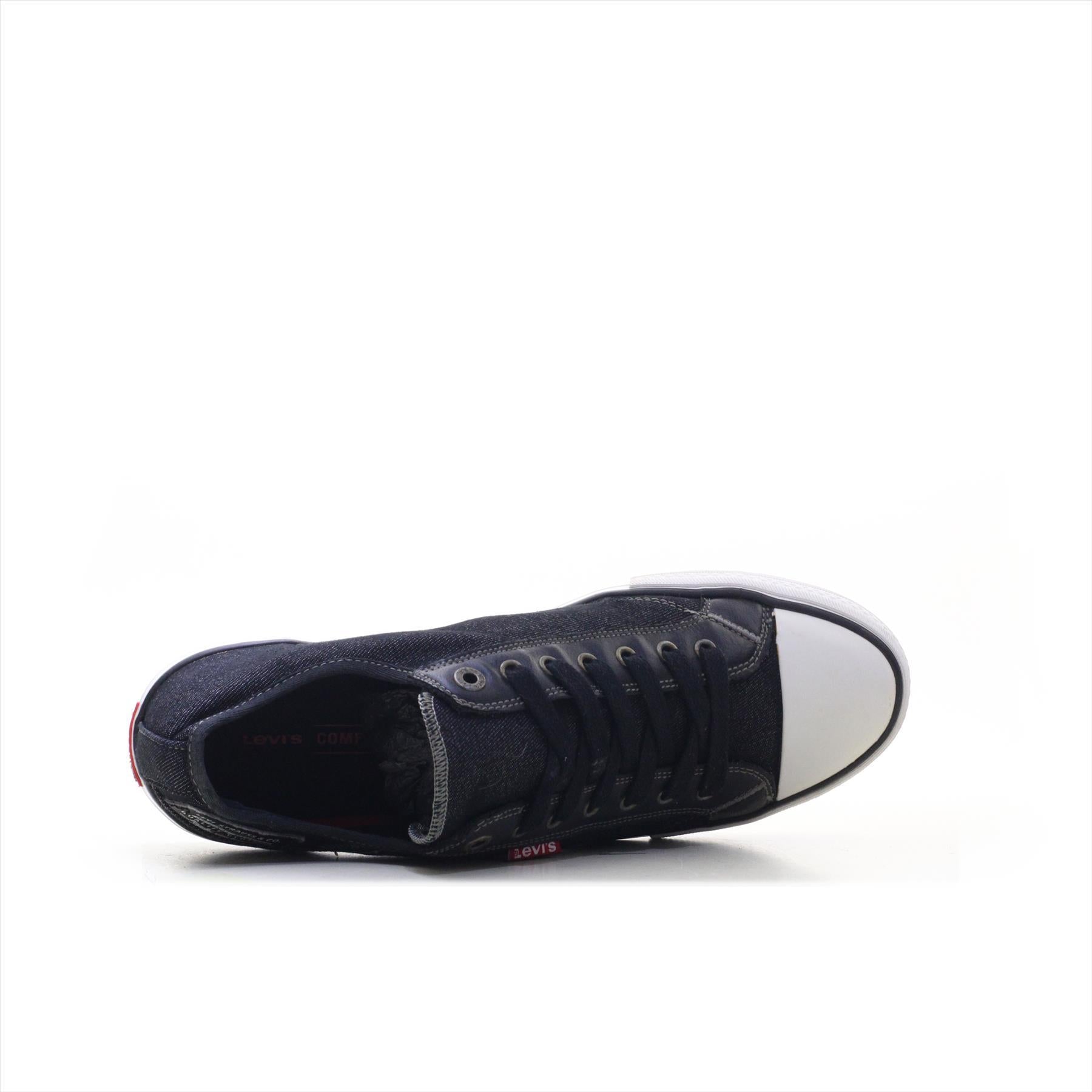 Levi s Comfort Tech ORIGINAL