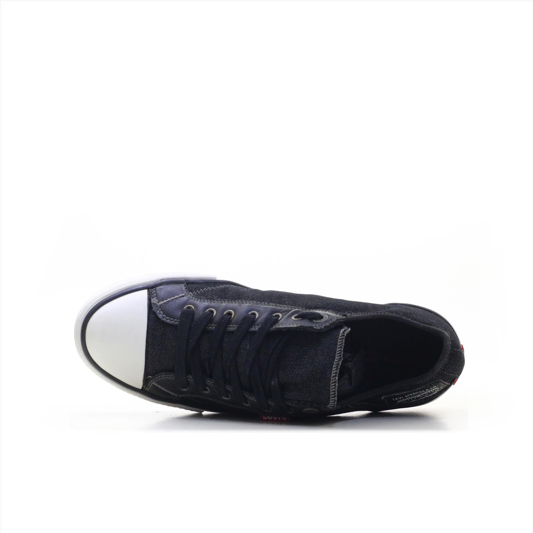 Levi's comfort tech shoes price top