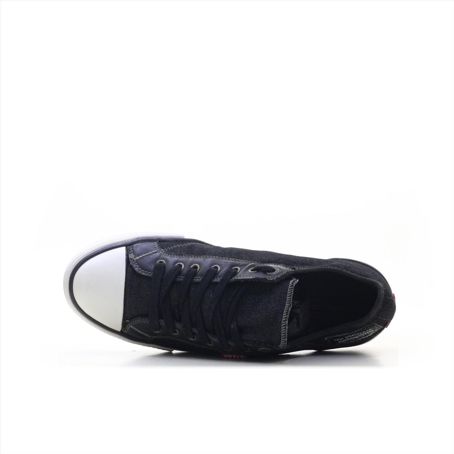 Levi's Comfort Tech (ORIGINAL)