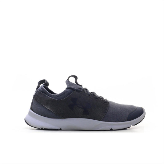 Under Armour Sports (ORIGINAL)
