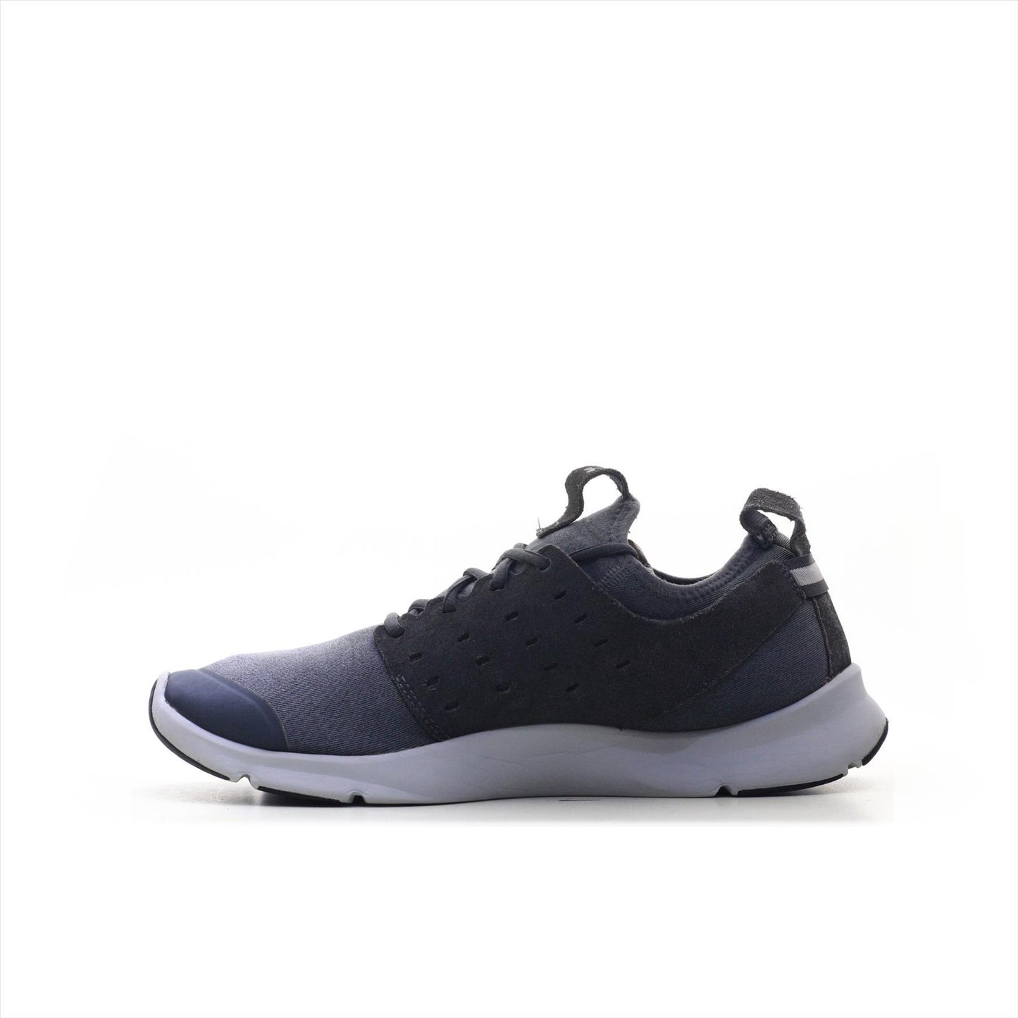 Under Armour Sports (ORIGINAL)