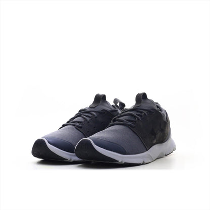 Under Armour Sports (ORIGINAL)