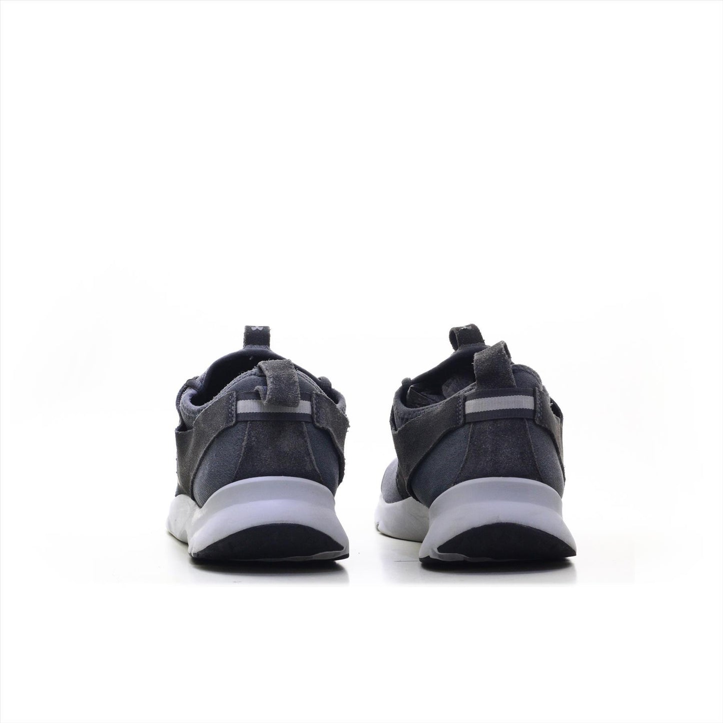 Under Armour Sports (ORIGINAL)