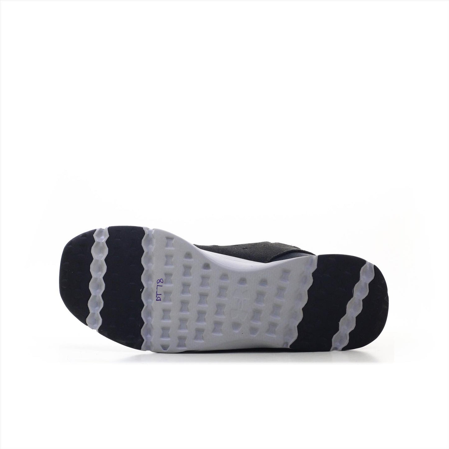 Under Armour Sports (ORIGINAL)