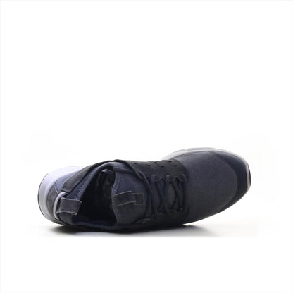 Under Armour Sports (ORIGINAL)