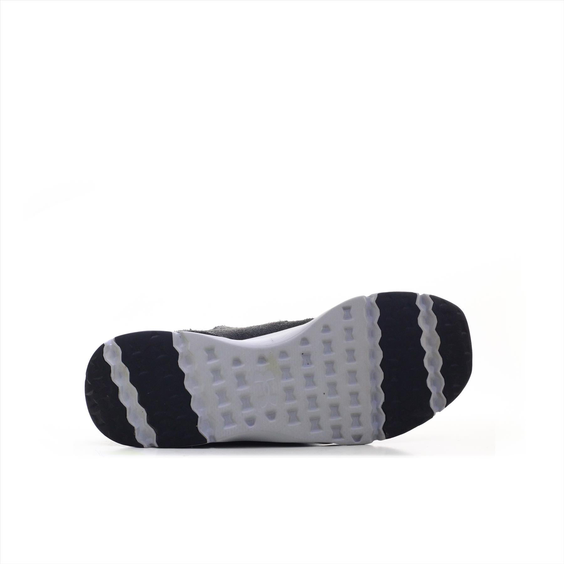 Under Armour Sports (ORIGINAL)