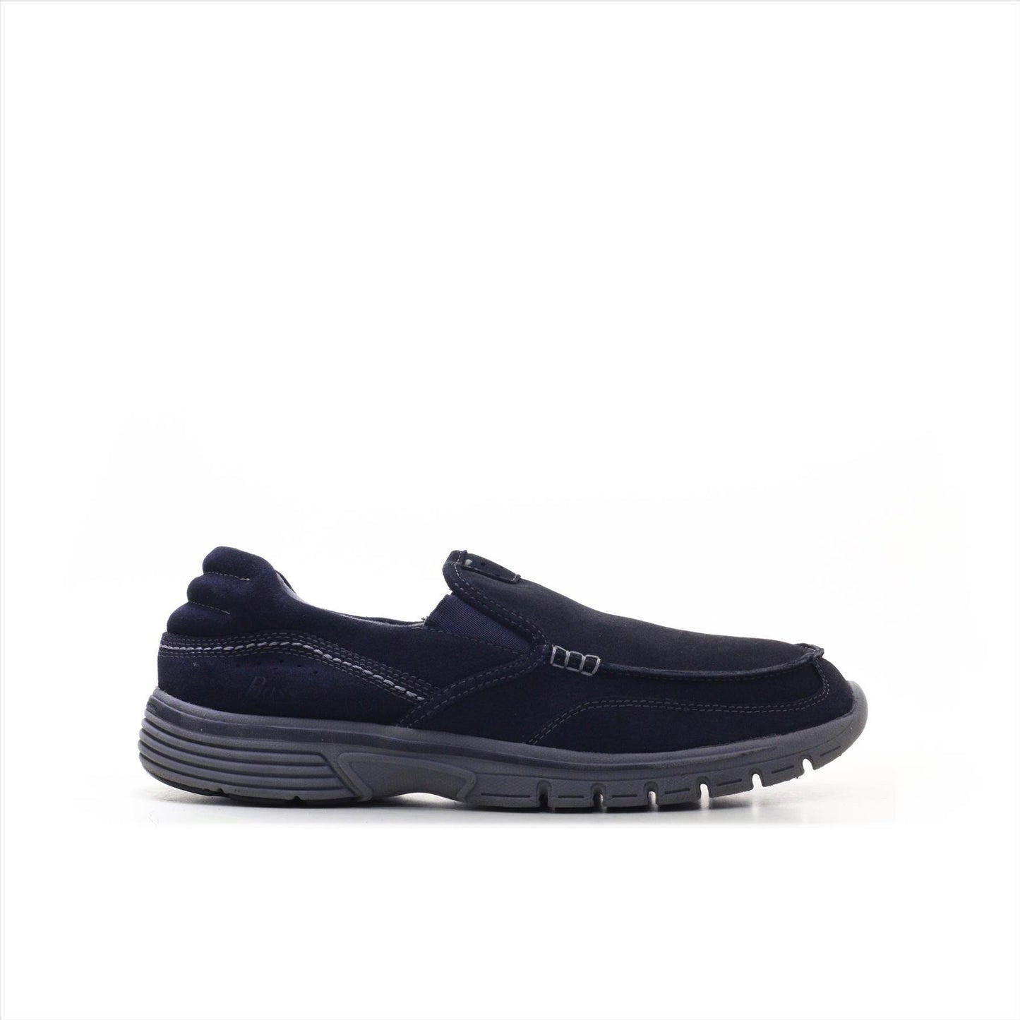 Propel Stabilize Comfort Foam Slip-On (ORIGINAL)