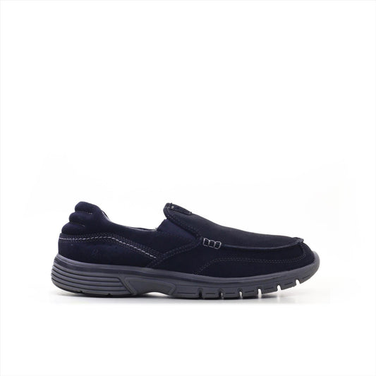 Propel Stabilize Comfort Foam Slip-On (ORIGINAL)