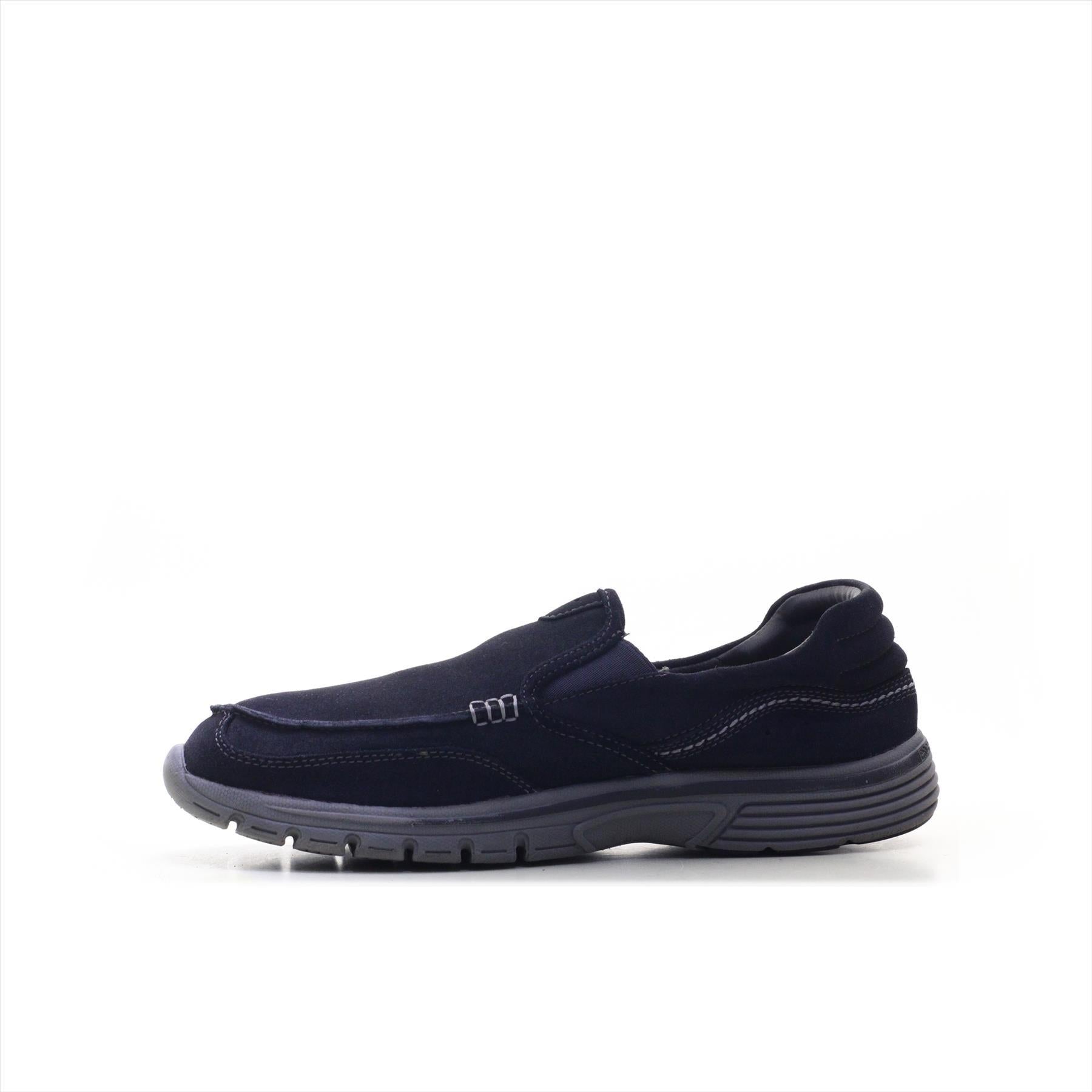 Propel Stabilize Comfort Foam Slip-On (ORIGINAL)
