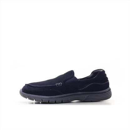 Propel Stabilize Comfort Foam Slip-On (ORIGINAL)