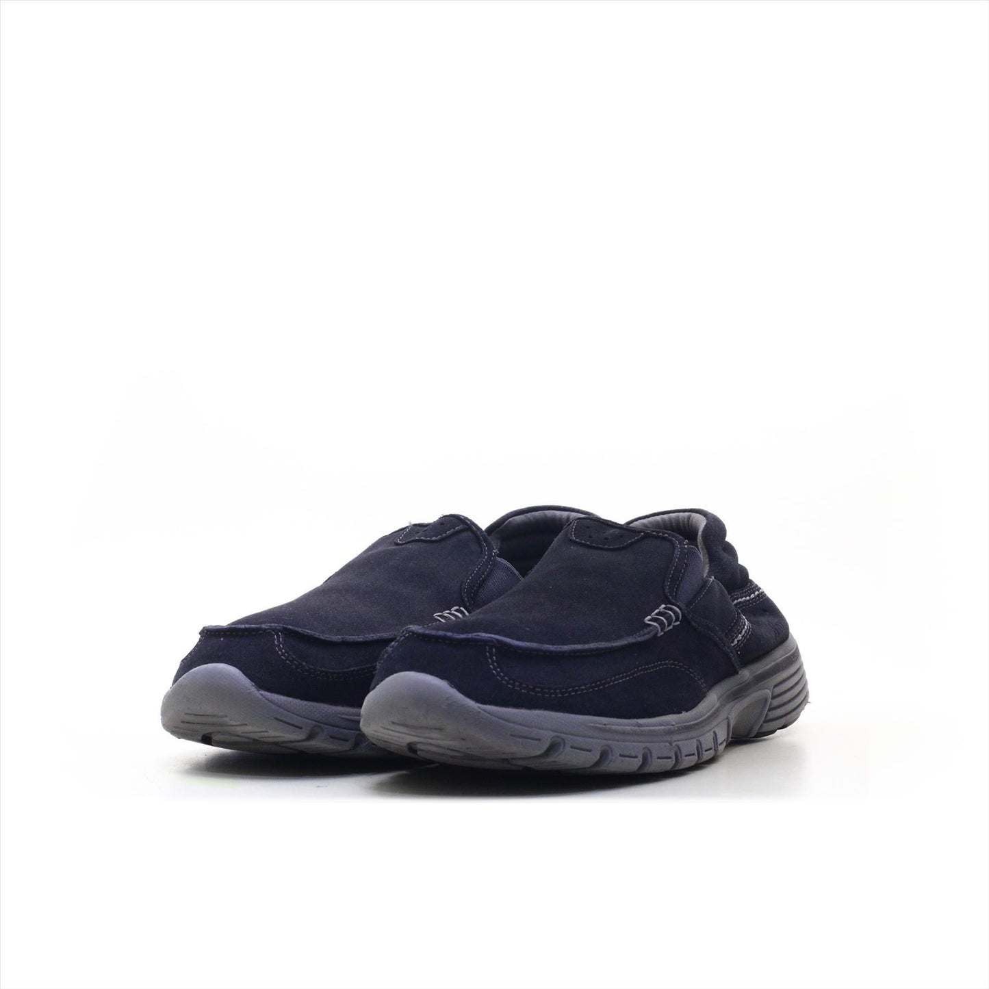 Propel Stabilize Comfort Foam Slip-On (ORIGINAL)