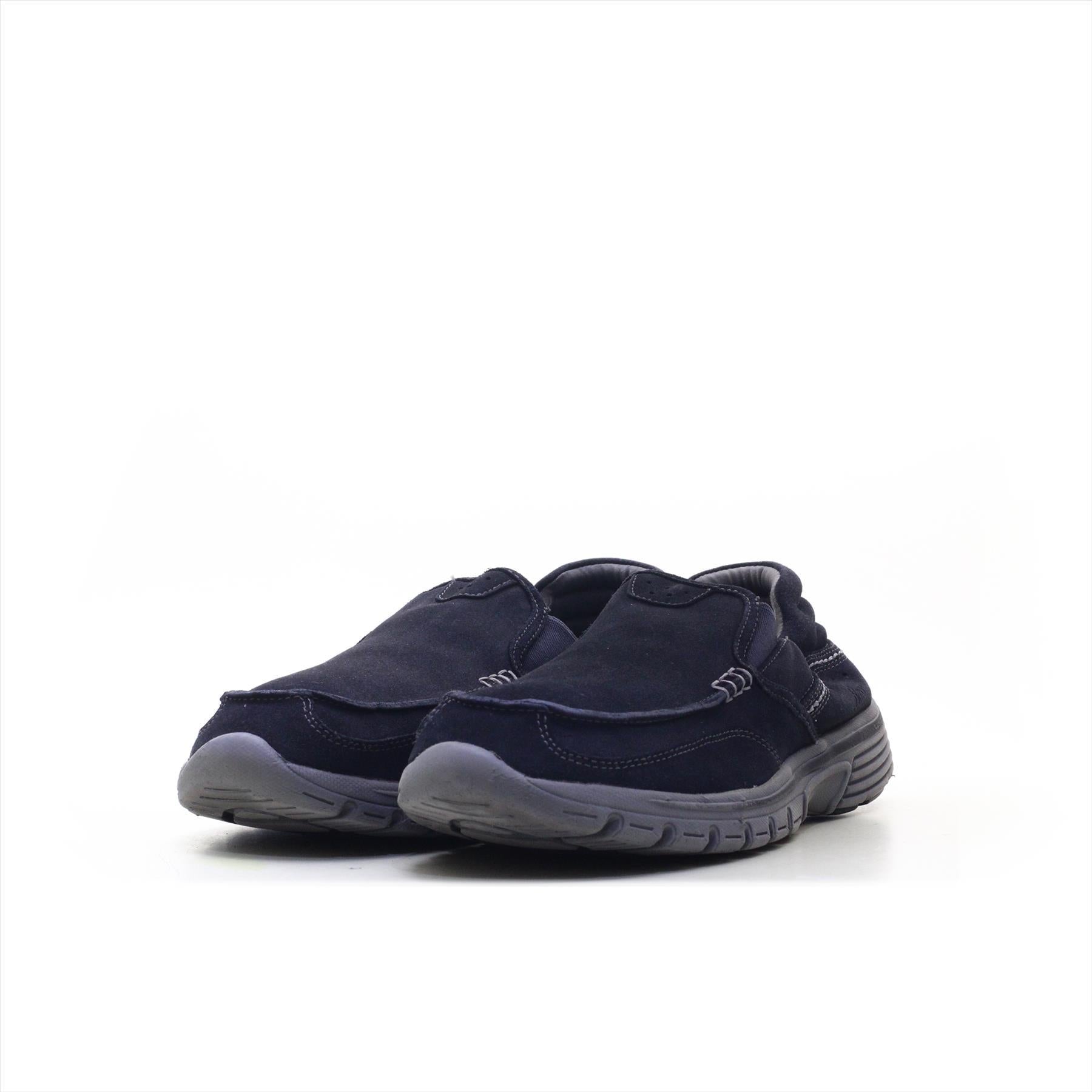 Propel Stabilize Comfort Foam Slip-On (ORIGINAL)