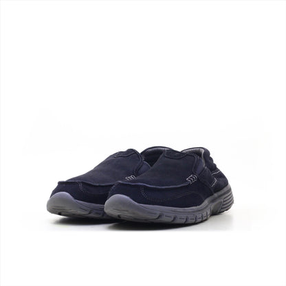 Propel Stabilize Comfort Foam Slip-On (ORIGINAL)