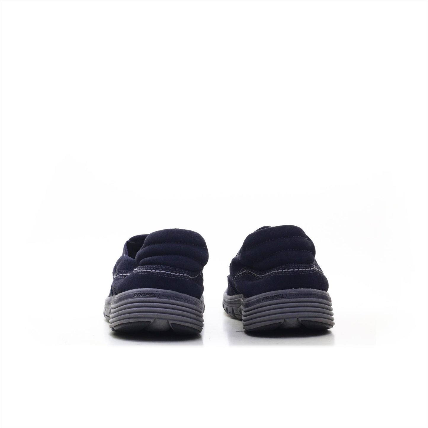 Propel Stabilize Comfort Foam Slip-On (ORIGINAL)