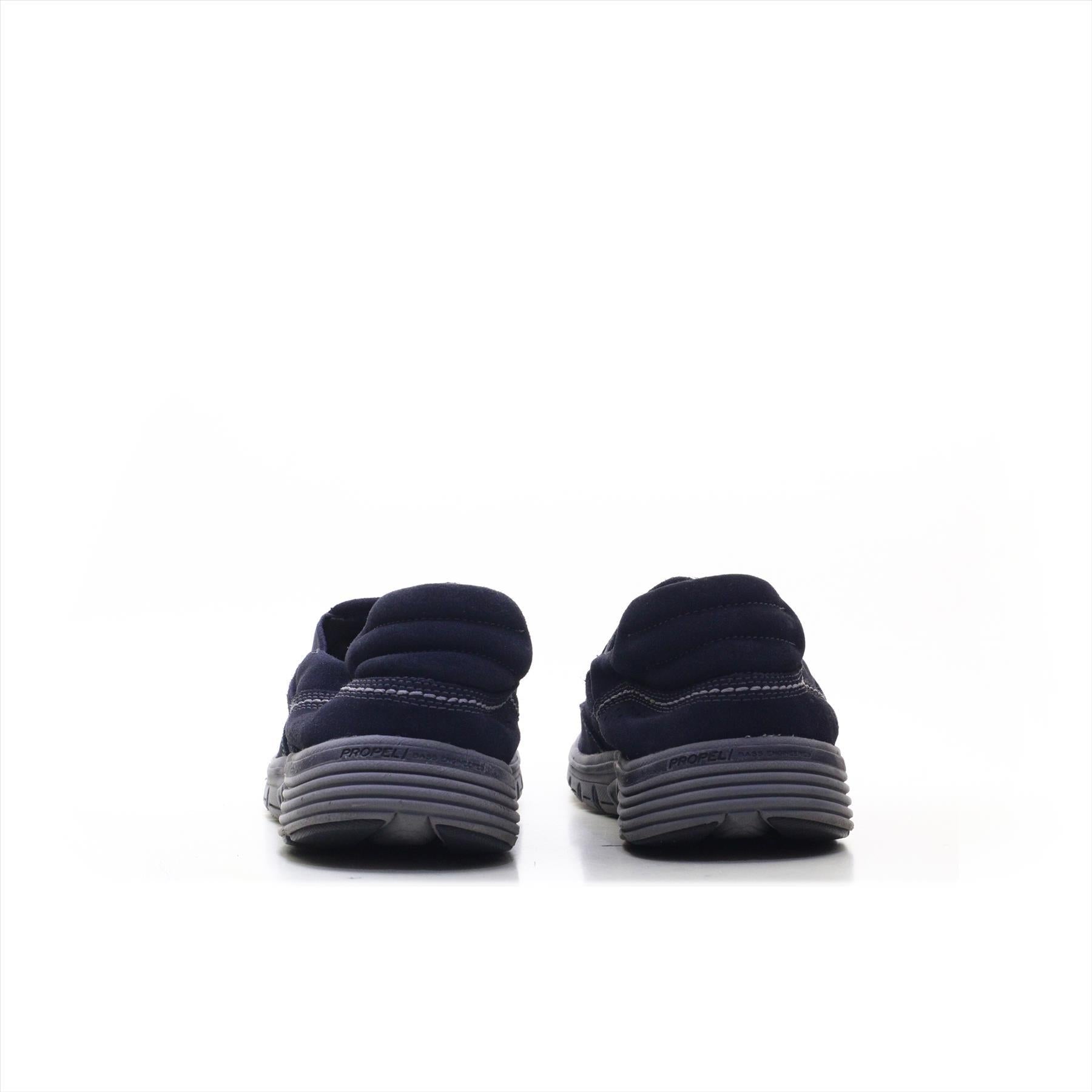 Propel Stabilize Comfort Foam Slip-On (ORIGINAL)