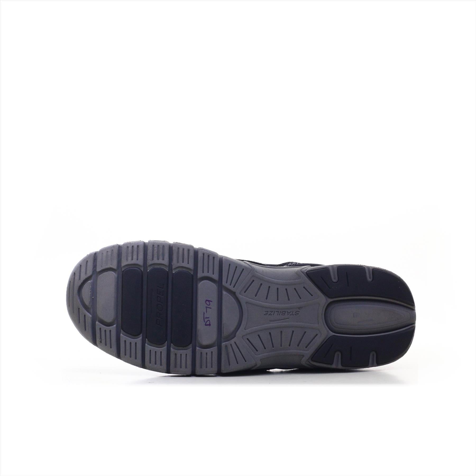 Propel Stabilize Comfort Foam Slip-On (ORIGINAL)