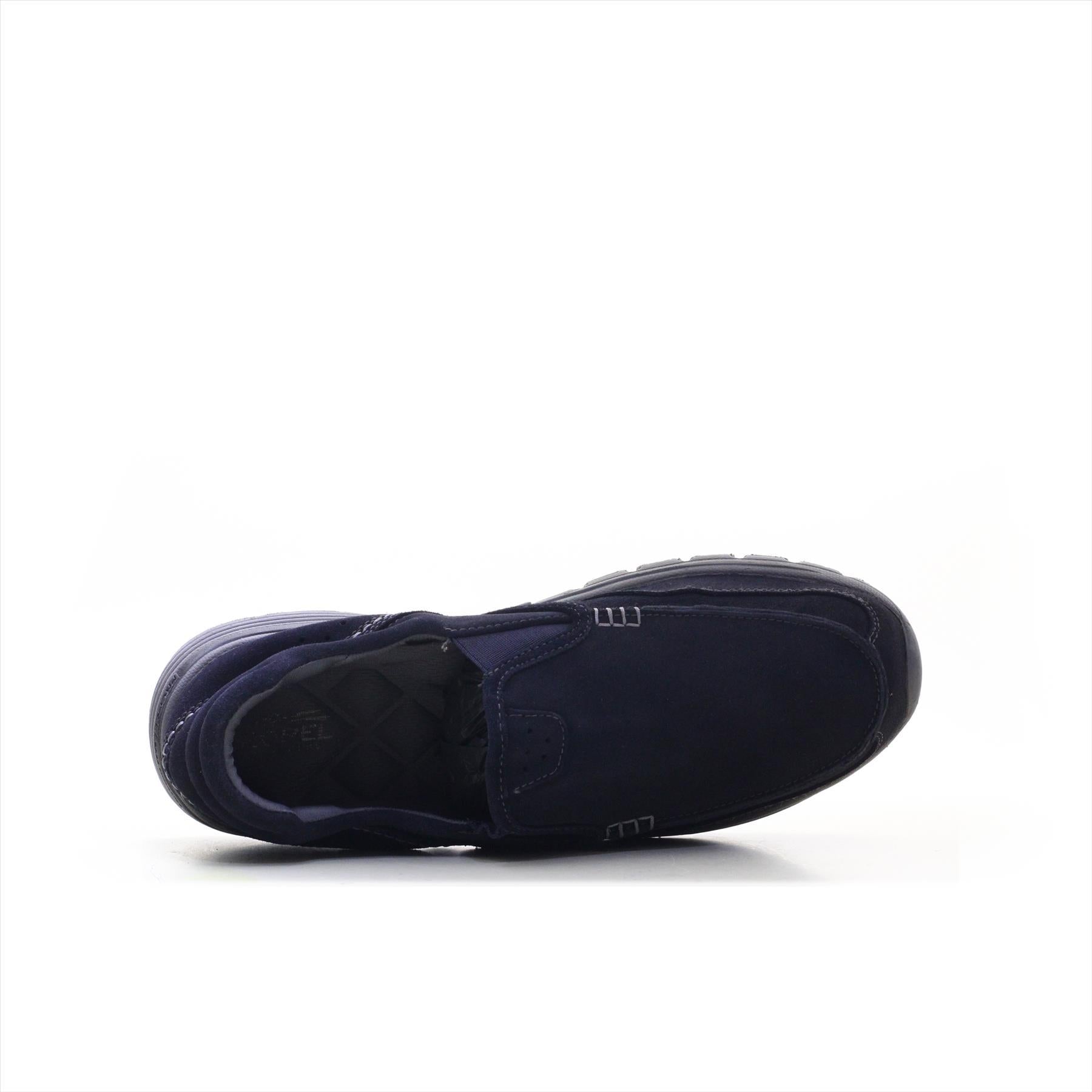 Propel Stabilize Comfort Foam Slip-On (ORIGINAL)
