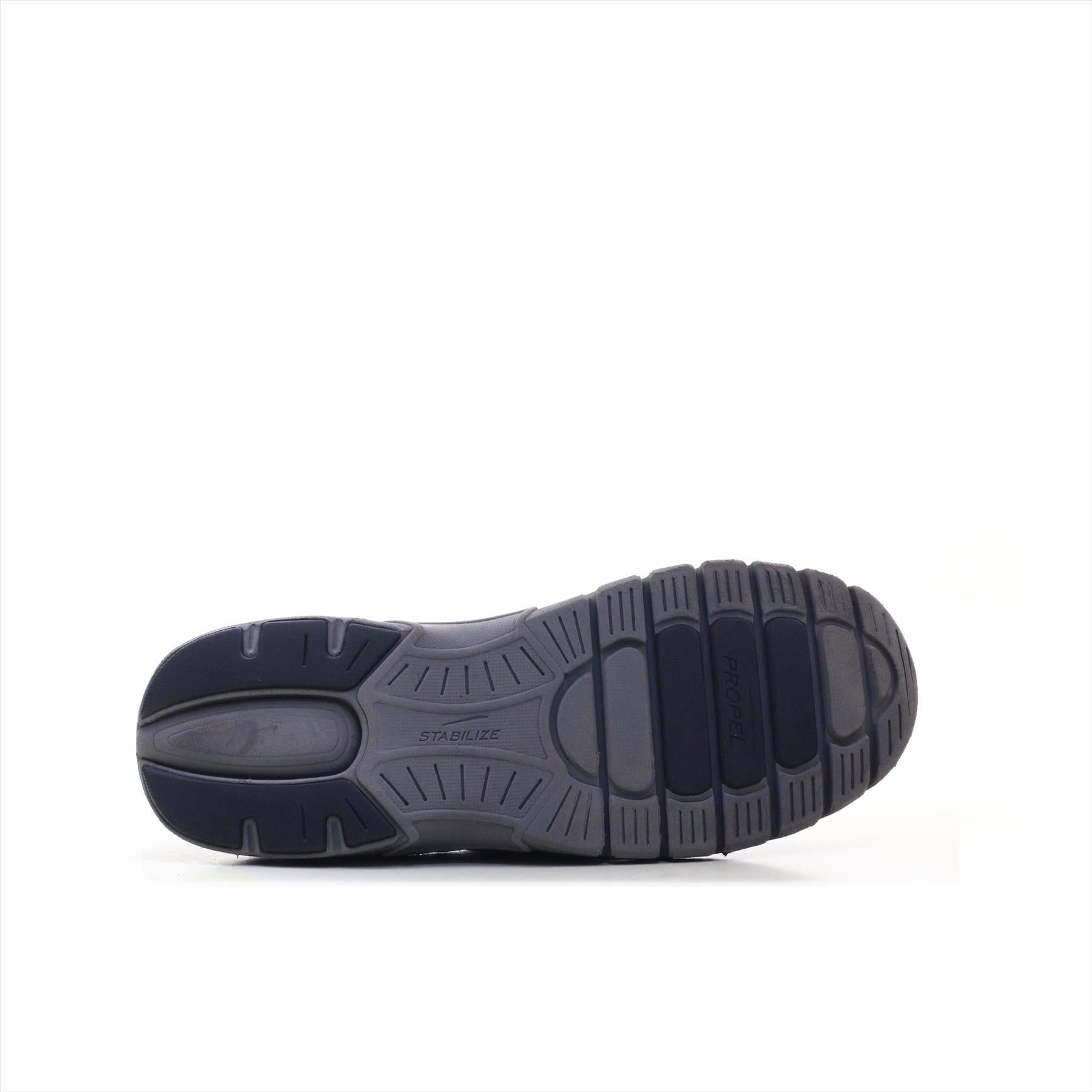 Propel Stabilize Comfort Foam Slip-On (ORIGINAL)