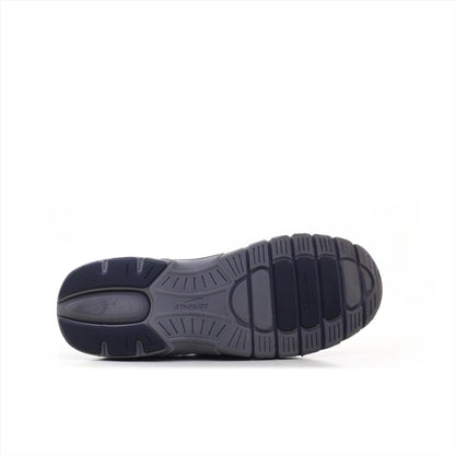 Propel Stabilize Comfort Foam Slip-On (ORIGINAL)