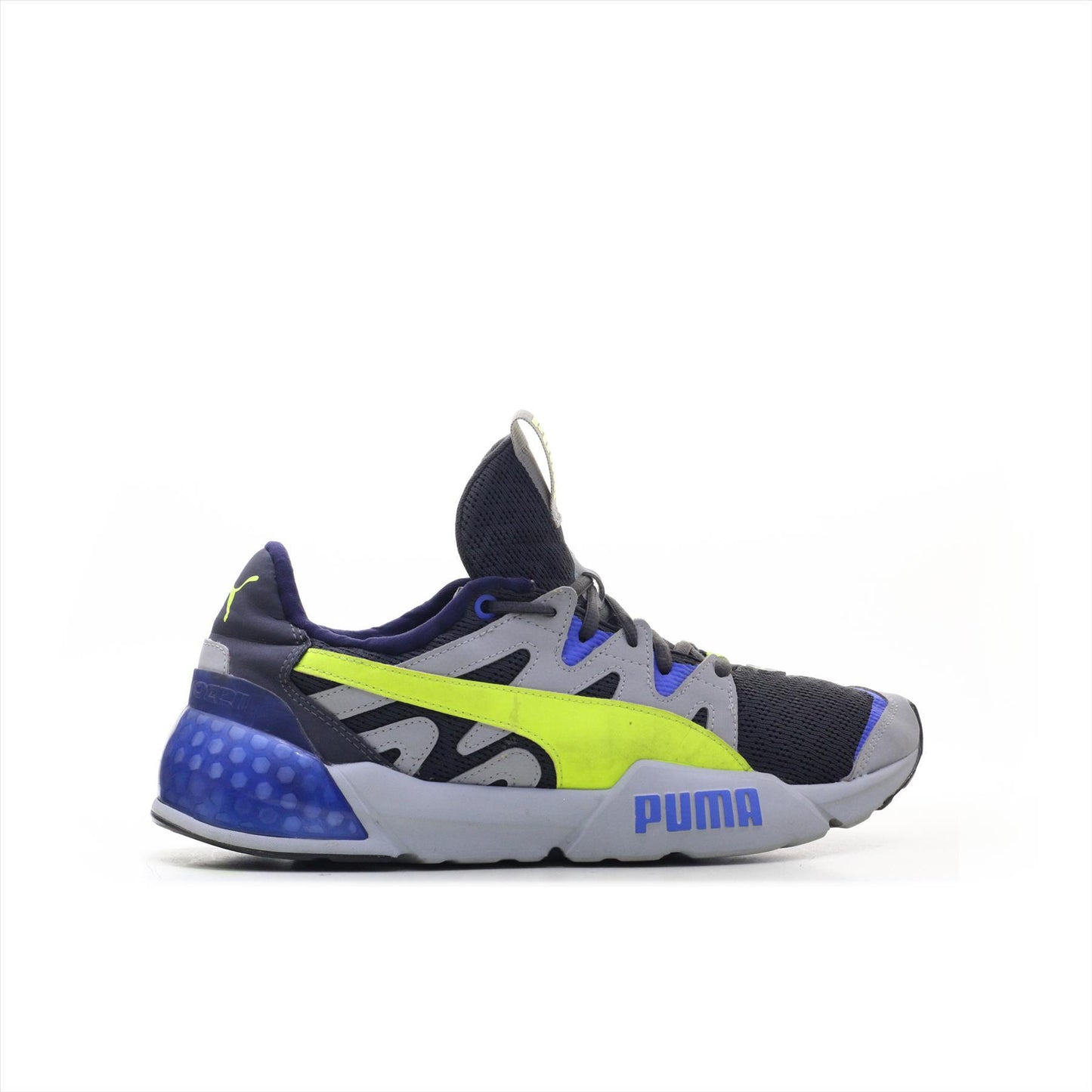 Puma 10 Cell Softfoam (ORIGINAL)