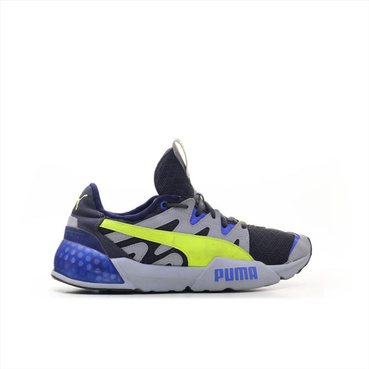 Puma 10 Cell Softfoam (ORIGINAL)