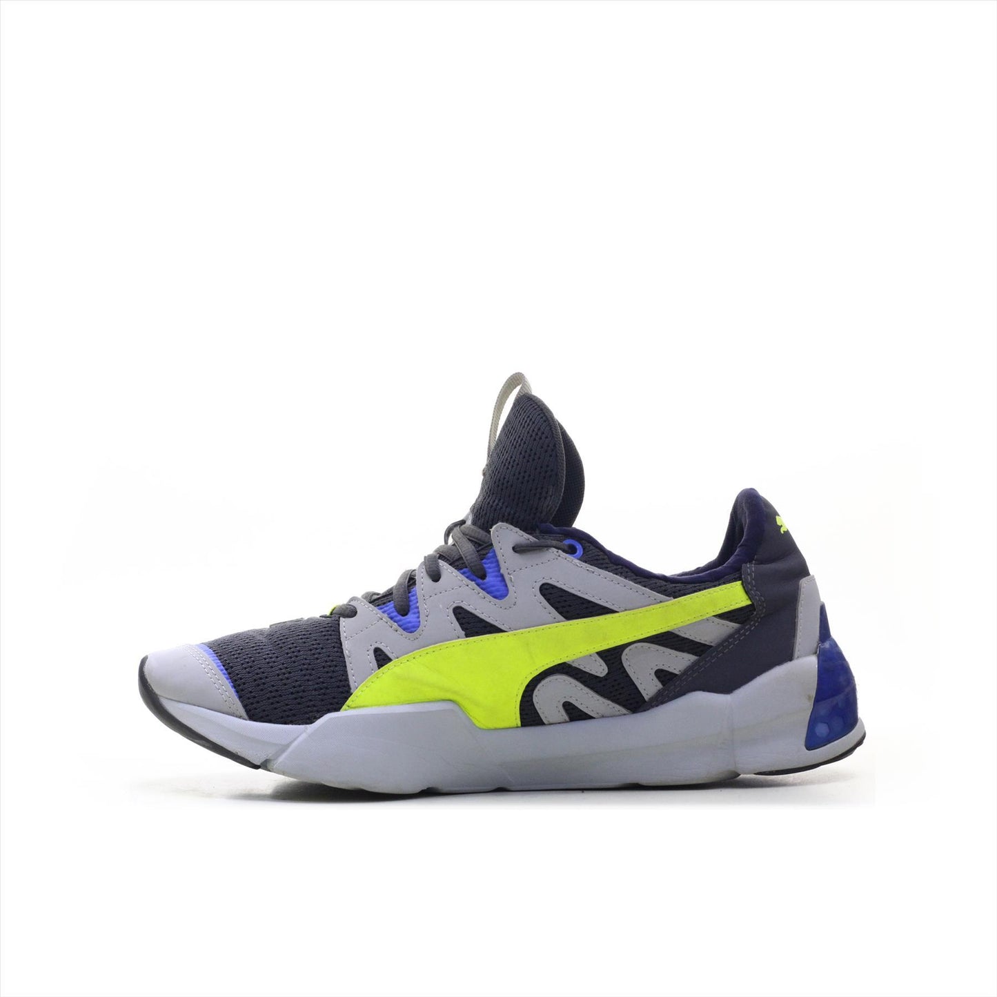 Puma 10 Cell Softfoam (ORIGINAL)