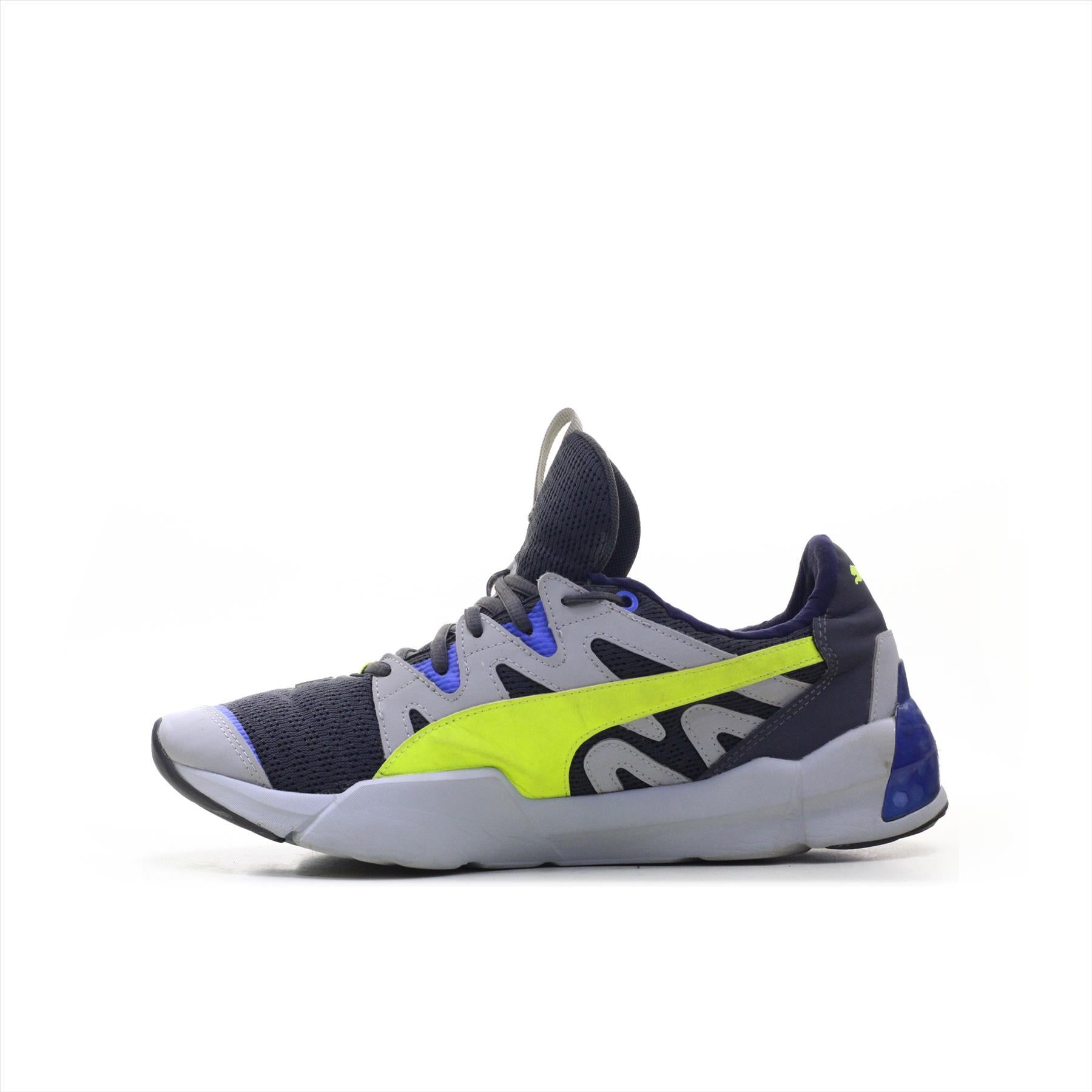 Puma 10 Cell Softfoam (ORIGINAL)