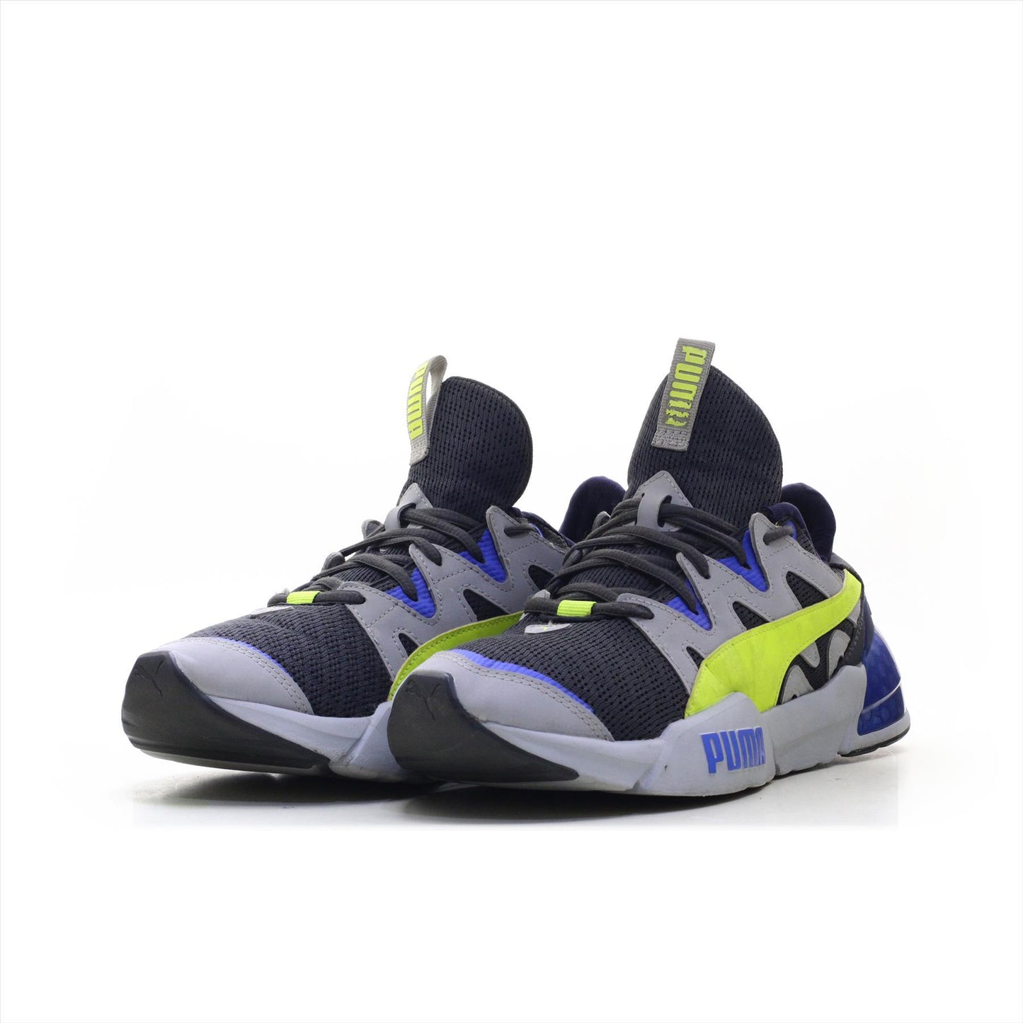 Puma 10 Cell Softfoam (ORIGINAL)