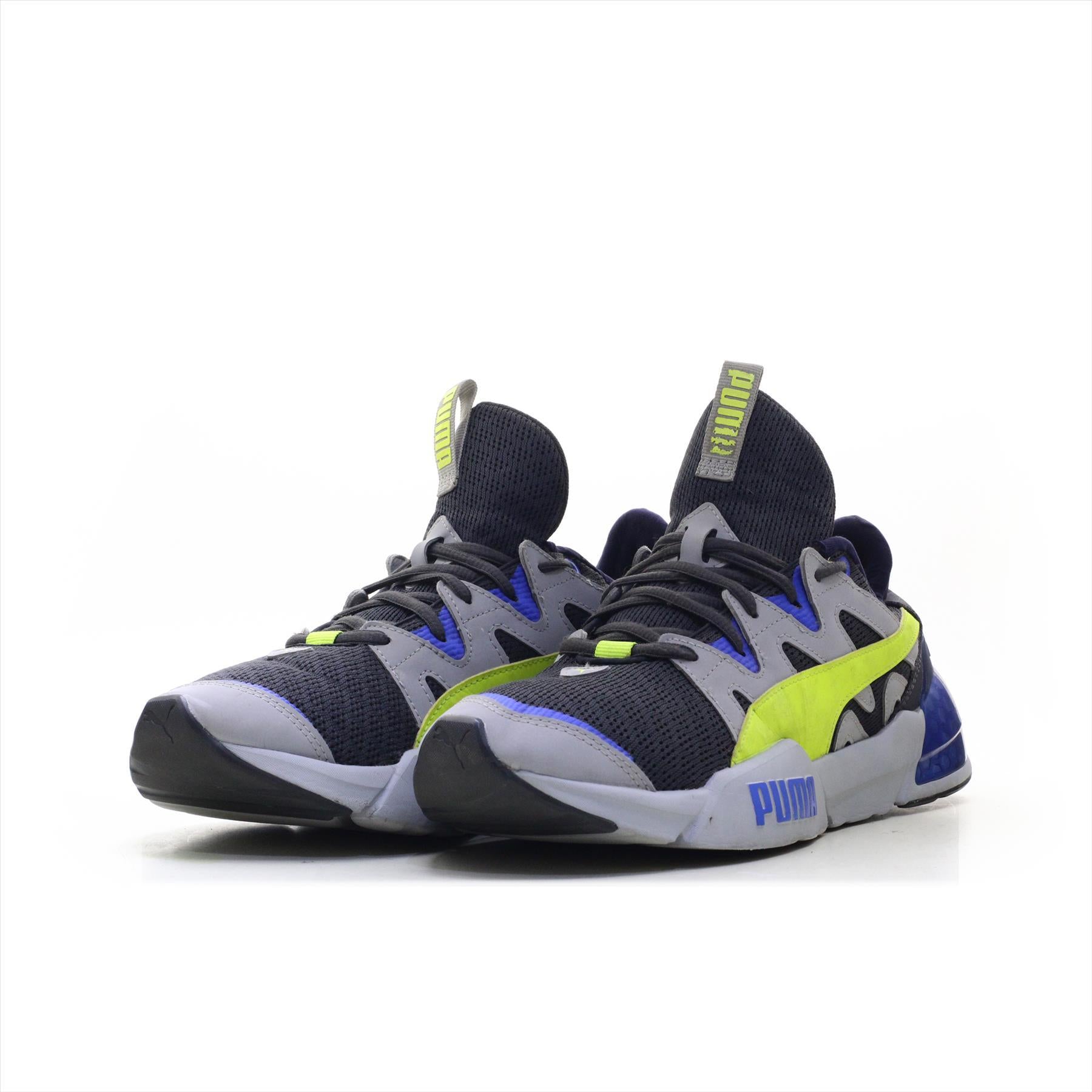 Puma 10 Cell Softfoam (ORIGINAL)