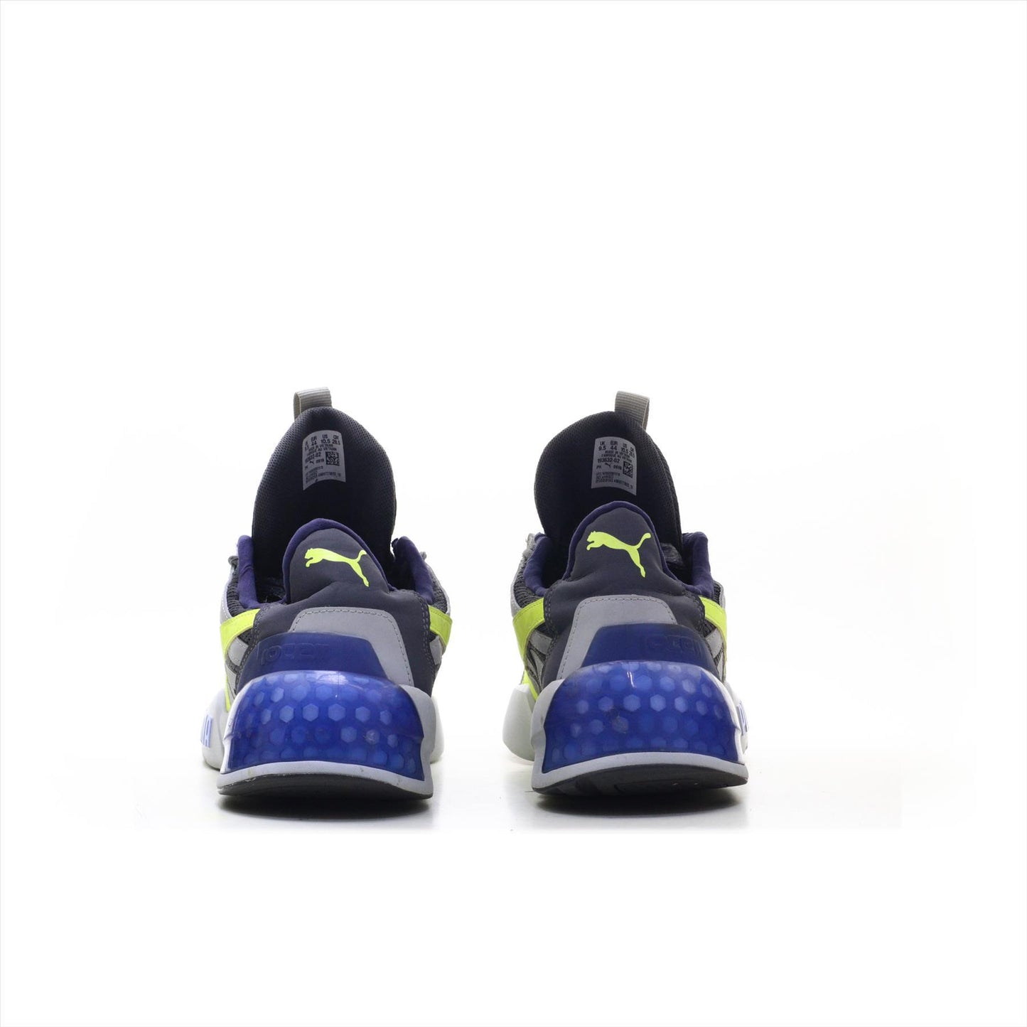 Puma 10 Cell Softfoam (ORIGINAL)