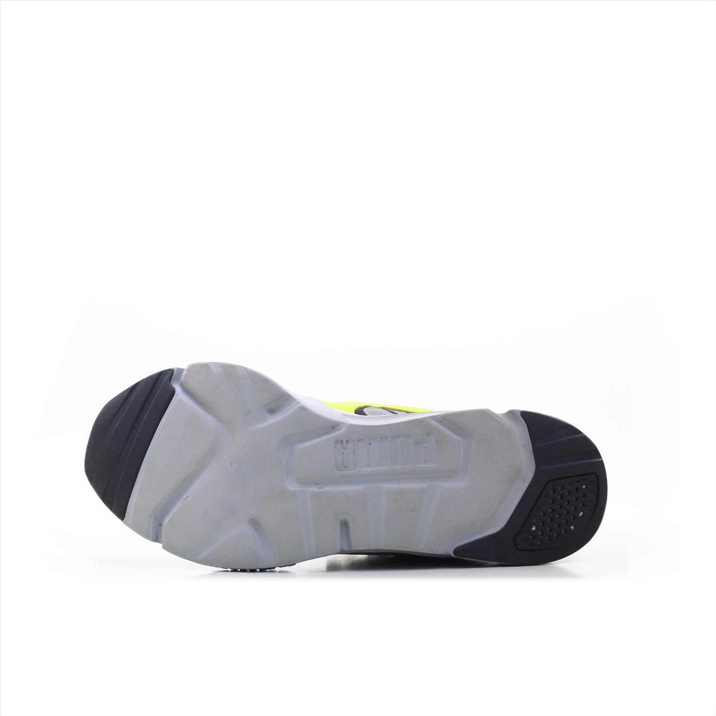 Puma 10 Cell Softfoam (ORIGINAL)